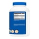 thumbnail image 3 of Nutricost Betaine HCl + Pepsin 790 mg | 240 Cápsulas | Apoyo Digestivo y Absorción de Nutrientes, 3 of 4