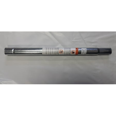 Skywalker 12' Round Replacement Trampoline Part, Leg Extension