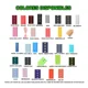 thumbnail image 2 of Correa Silicon Extensible Para Apple Watch Serie 10/9/8/7 Se, 2 of 2