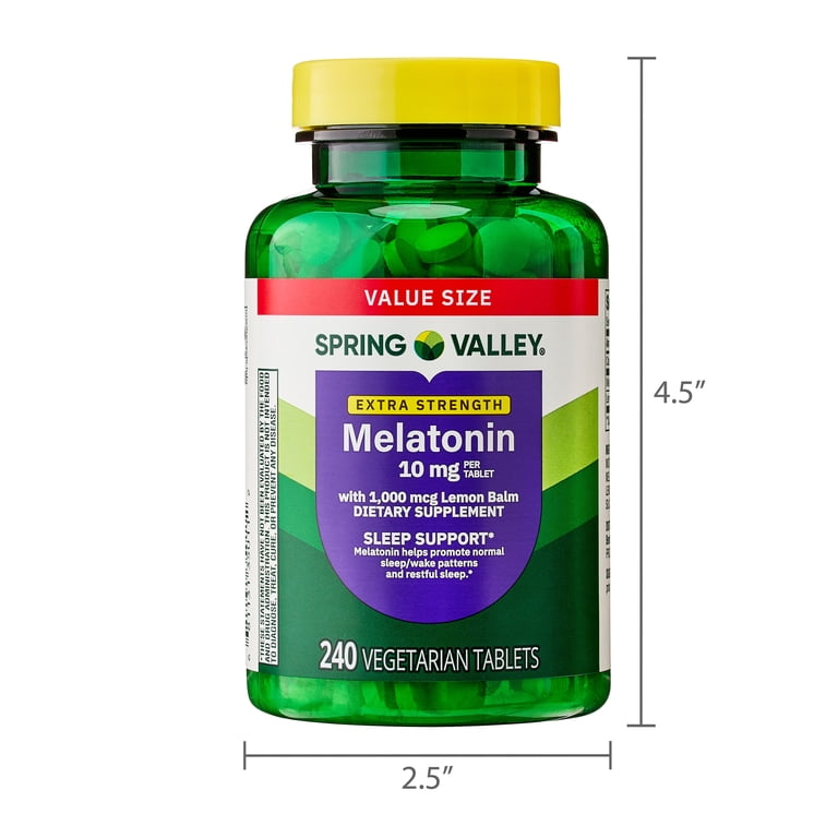 does melanotan make you lose weight Melanotan II (Tan Jabs): Why They're Not Worth The Risk