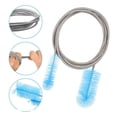thumbnail image 4 of Brush Cleaning Pipe Aquarium Supplies Water Tool Fish Tank Spring Cleaners Filter Tube Cleaner Tubes, 4 of 4