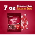 thumbnail image 6 of (2 pack) Colombina Cinnamon Discs Hard Candy Bulk Pack, 7 Oz, 6 of 6