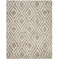 thumbnail image 3 of Safavieh Kilim Lorcan Geometric Diamonds Area Rug, 3 of 3