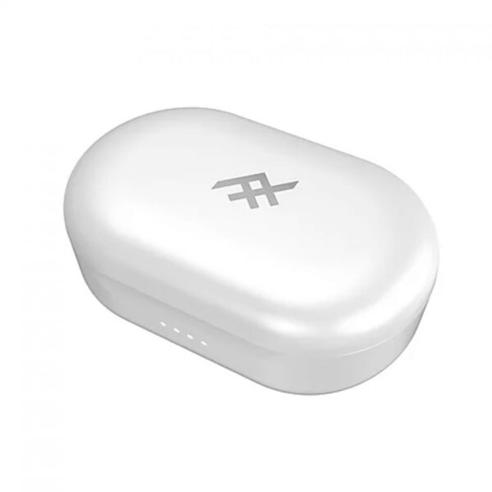 ifrogz Airtime Pro 2 Truly Wireless Stem Earbuds and Charging Case