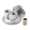 thumbnail image 5 of Earls HEMI0004ERL Earls Oil Filter Relocation Kit - Mopar Gen III Hemi - Fits 3/4"-16 Filters, 5 of 8