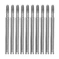 thumbnail image 1 of Watch Band Screw Connecting Pin Professional Steel Watch Band Screw Tube Repair Tool Accessory For Watchmaker, 1 of 8