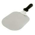 thumbnail image 2 of Fat Daddio's SPAT-JCS Stainless Steel Jumbo Cake Lifter Mover/Serving Spatula, 2 of 2