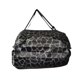 thumbnail image 1 of Xihbxyly Artículo En Liquidación Bolsa de Compras Portátil Plegable con Hombro de Viaje, Engrosamiento, 1 of 2