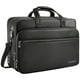 thumbnail image 1 of Bolsa para portátil de 17 pulgadas maletín de viaje con organizador Ytonet Negro 17 inch, 1 of 5