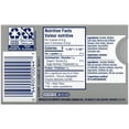thumbnail image 2 of EXCEL, Polar Ice Flavoured Sugar Free Chewing Gum, 12 Pieces, 1 Pack, 1 Packet, 12 Pellets, 2 of 4