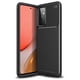 thumbnail image 1 of Funda Acabado Tipo Fibra de Carbono compatible con negro Gadget Collection Mx  GC-FFCSA5272S, 1 of 5