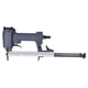 thumbnail image 2 of Clavadora neumática para hormigón, grapadora, clavadora, herramientas manuales para mejoras del hogar, 2 of 14
