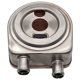 thumbnail image 2 of Enfriador de Aceite del Radiador 8200806731 7700114039 para Trafic Espace Duster Master Scenic Captur, 2 of 5