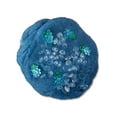 thumbnail image 5 of Icee Slime with Mixins Blue Raspberry Set, 5 of 5