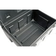 thumbnail image 5 of DeeZee Tool Box Specialty Utility Chest Plastic Universal Fit  (DZ6537P), 5 of 8