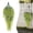 E, variant on 2Pcs 80cm Artificial Golden Bell Willow Hanging Flowers, Fake Hanging Greenery Vines, Plastic Plants for Indoor Outdoor Wall Hanging, Garden & Kitchen Decor, Multiple Color