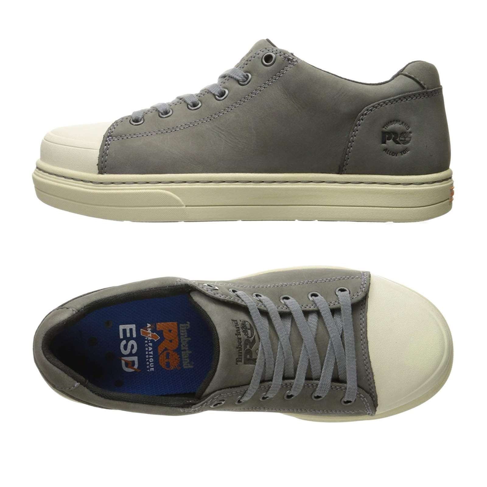 timberland disruptor oxford