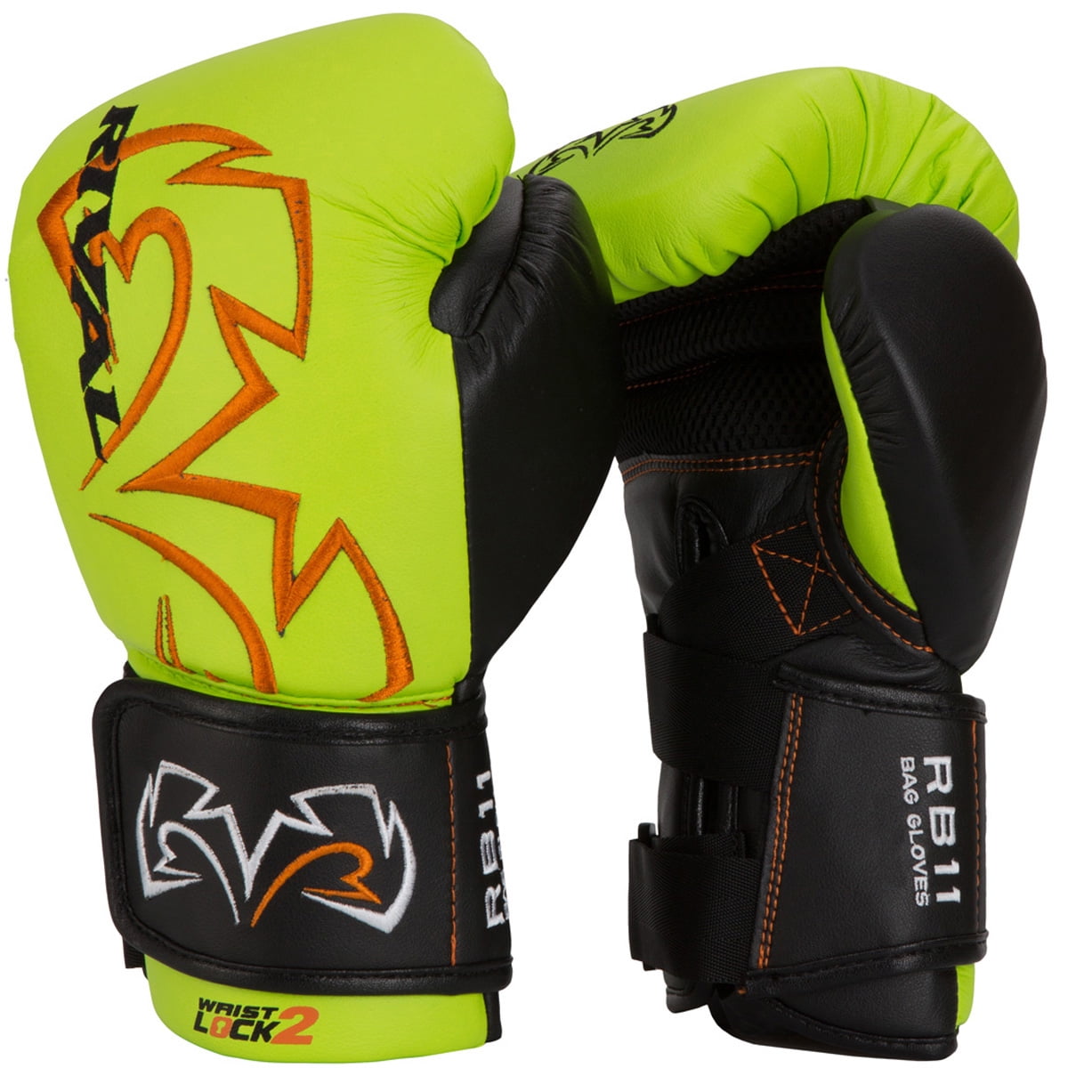xl boxing gloves