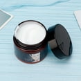 thumbnail image 4 of Crema para agrandar el busto crema para agrandar el busto crema para agrandar el busto crema para reafirmar el busto extractos de plantas naturales crema para agrandar el busto ANGGREK Otros, 4 of 8