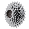 thumbnail image 3 of Fosa Mountain Bicycle Flywheel, Bicycle Rear Flywheel, Bike Rear Free Wheel Repairman For Mountain Bike Road Bike Bicycle, 3 of 8