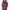 05 Purple, variant on Tgbvmt Tops For Ladies Dressy Solid Color Womens Tops Elegant V Neck Blouses Casual Mid Sleeved T-Shirts Plus Size Pullover Trendy Baggy Shirts Office Work Tees Tops Christmas Deals 2025!