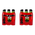 thumbnail image 1 of Ben's 30 Tick & Insect Repellent, 6 x 170 g, 1 of 4