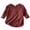 Wine, variant on LNMQLPDBS Tops for Teens Girls Size 8 Tops Girls Dance Top Trendy Shirts Red Tshirt Girls Undershirts Size 10-12 Cute Winter Clothes, Light Green 18-24 Months