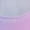 Rainbow Long Sleeve, variant on Gymnastics Leotards for Girls Sparkle Colorful Sleeveless Dance Outfits for Kids 5-12 Years