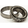 thumbnail image 2 of Nsk Wheel Bearing P/N:Tf38kw01cg5 Fits select: 1985-1992 MITSUBISHI MIRAGE, 1985-1992 DODGE COLT, 2 of 3