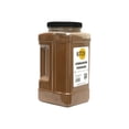 thumbnail image 4 of KITCH 24/7 Cinnamon Powder, 4 Livres, 4 of 5