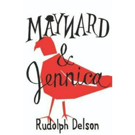 Maynard and Jennica - eBook (The Best Of Maynard Ferguson)