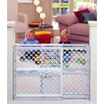 thumbnail image 5 of North States SUPERGATE III Baby/Child Safety Pet Gate, 5 of 5