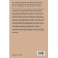 thumbnail image 2 of Libro Mañana Acabara Todo Tapa Blanda, Autor Susana Rodriguez Lezaun, Editorial Navona Editorial, 2 of 2