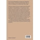 thumbnail image 2 of Libro Mañana Acabara Todo Tapa Blanda, Autor Susana Rodriguez Lezaun, Editorial Navona Editorial, 2 of 2