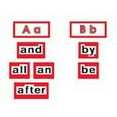 thumbnail image 2 of High Frequency Level 1 Word Wall Words (Other book format), 2 of 2