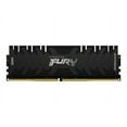 thumbnail image 3 of Kingston FURY 16GB (2 x 8GB) DDR4 SDRAM Memory Kit, 3 of 3