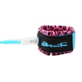 thumbnail image 6 of Surf Leash,Rope Thick Surf Rope 6ft/8ft Rope Thick 6ft/8ft Anrio Thick Rope Anrio Surf 7mm Surf 6ft/8ft Thick Surf 7mm Thick Anrio 7mm Surf 6ft/8ft Rope 7mm 6ft/8ft Thick Hxber, 6 of 6
