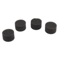 thumbnail image 4 of PVCS Nail art Sponge Gradual Change Stamper Polish Stamping Manicure Tool, 4 of 4