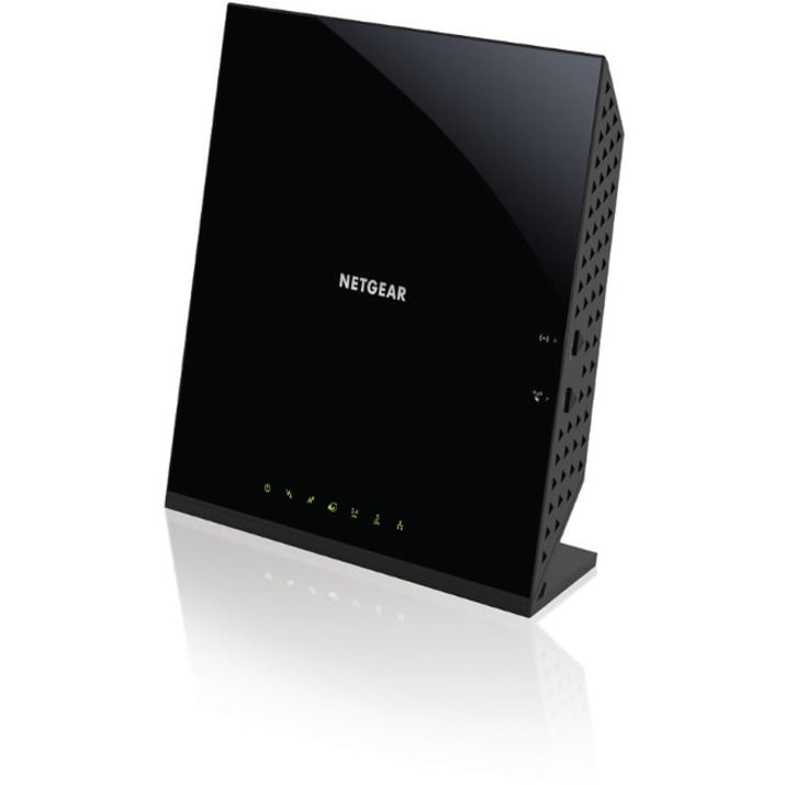 netgear n300 wifi usb adapter keeps dropping connection