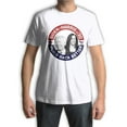 thumbnail image 4 of Function - Biden Harris Campaign Pin T-Shirt, 4 of 7