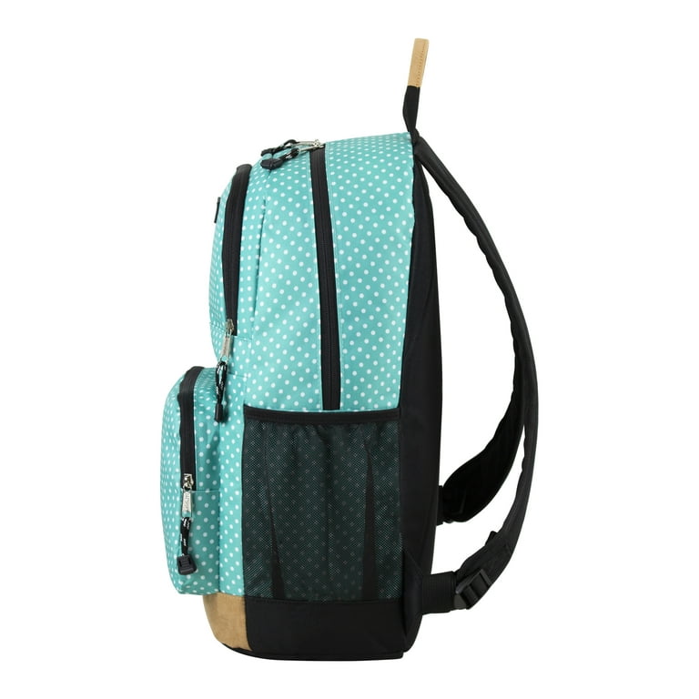 Pottery barn top panda backpack