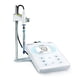 thumbnail image 1 of Medidor de pH Apera Instruments PH700-SA de sobremesa para laboratorio alcalino, 1 of 6