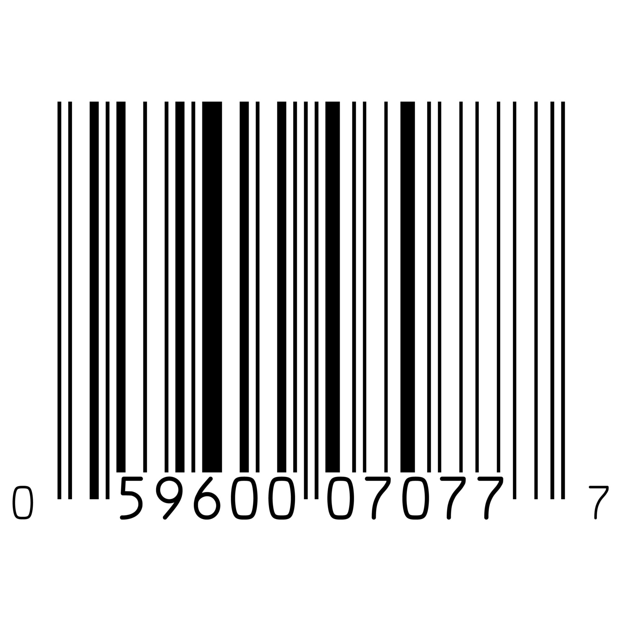 Minute Maid Fruit Punch Gable top, 1.75 Liters