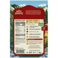 thumbnail image 5 of Birch Benders Plant Protein Pancake & Waffle Mix, 14oz, 5 of 11