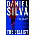 thumbnail image 1 of The Cellist, 1 of 3