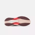 thumbnail image 5 of Reebok Floatride Energy 5 Women's Running Shoes, 5 of 9
