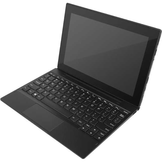 Lenovo X200 Tablet Windows 10 日本語キーボード Lenovo マルチデバイス ワイヤレス キーボード - 日本語 | ZG38C05831