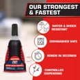 thumbnail image 4 of Adhesivo Loctite Super Glue Ultra Liquid Control 40 ml, 4 of 7