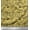 Beige, variant on Soimoi Cotton Duck Fabric Floral & Paisley Printed Craft Fabric by The Yard 42 Inch Wide