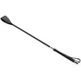 thumbnail image 1 of Horse Whip Equestrian Whips Lightweight Riding Crop Horse Crop with Handle, 1 of 7